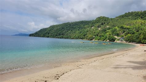 canibad beach|Iba pa.